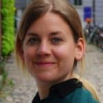 portret